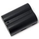 Kamera batteri EN-EL3 til Nikon kamera