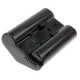 Kamera batteri EN-EL4 til Nikon kamera