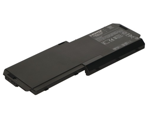 Laptop batteri L07044-850 til bl.a. HP HP ZBook G5, G6 Mobile Workstation - hos batteries-online.dk