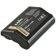 Kamera batteri Jupio ProLine Nikon EN-EL4 / EN-EL4A
