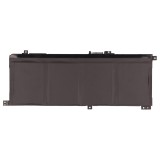 Laptop batteri L43267-005 til bl.a. HP Envy X360 DR / DSxxxNN - 3600mAh