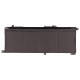 Laptop batteri SA04XL til bl.a. HP Envy X360 DR / DSxxxNN - 3600mAh