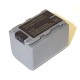Kamera batteri NP-FP70 (NP-FP71) til Sony video kamera