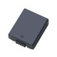 Kamera batteri CGA-S002 / CGR-S002 til Panasonic kamera