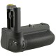 Batterigreb MB-N11 til Nikon Z6II og Nikon Z7II + Remote