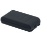 Kamera batteri NP-55 til Sony CCD-TR4
 video kamera