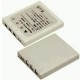 Kamera batteri CGA-S004 / S004E til Panasonic DMC-FX7EG-A
 kamera