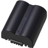 Kamera batteri CGA-S006 / CGR-S006E til Panasonic kamera