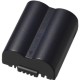 Kamera batteri CGA-S006 / CGR-S006E til Panasonic kamera