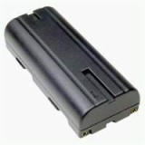 Kamera batteri BN-V907U til JVC video kamera