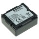 Kamera batteri CGA-DU07 / CGR-DU07 til Panasonic VDR-D150EG-S
 video kamera