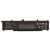 Laptop batteri M39179-005 til bl.a. HP Omen 16-u0000 - 4150mAh