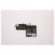 Laptop batteri 5B10T09091 til bl.a. Lenovo IdeaPad S540-15IML - 4630mAh