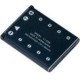 Kamera batteri Li-40B / Li-42B til Olympus IR-300
 kamera