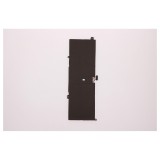 Laptop batteri 5B10W67374 til bl.a. Lenovo Yoga C940-14IIL 81Q9 - 7820mAh