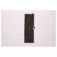 Laptop batteri 5B10W67374 til bl.a. Lenovo Yoga C940-14IIL 81Q9 - 7820mAh