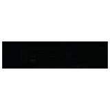 Laptop batteri 53XP7 til bl.a. Dell - 8500mAh