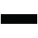 Laptop batteri 53XP7 til bl.a. Dell - 8500mAh