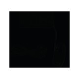 Laptop oplader XNV72 - Original Universeel