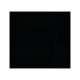 Laptop oplader XNV72 - Original Universeel