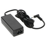 Laptop oplader 741727-001 - Original Universeel