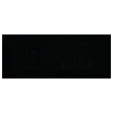 Laptop batteri 293F1 til bl.a. Dell Latitude 5530 - 3300mAh
