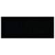 Laptop batteri 78FWY til bl.a. Dell Latitude 5530 - 3300mAh