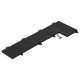 Laptop batteri 00HW042 til bl.a. Lenovo ThinkPad Toga 11e 3rd Gen 20G8 - 3635mAh