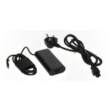 Laptop oplader 450-BBNS - Original Universeel