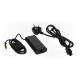 Laptop oplader 8T03C - Original Universeel