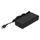 Laptop oplader 5A10V03264 - Original Universeel