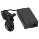 Laptop oplader ADP-65KE B