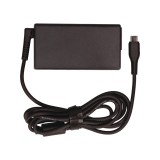 Laptop oplader PA-1650-58AT
