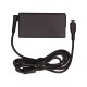 Laptop oplader ADP-C65W-LN