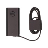 Laptop oplader RWMP9 - Original Dell