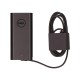 Laptop oplader RWMP9 - Original Dell