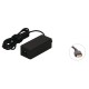 Laptop oplader 5A10W86244 - Original Universeel