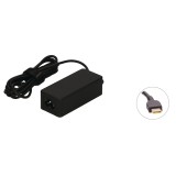 Laptop oplader 5A10W86292 - Original Universeel