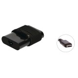 Laptop oplader JJ12F - Original Universeel
