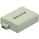 Duracell kamera batteri LP-E5 til Canon EOS 450D
