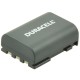 Duracell kamera batteri NB-2LH til Canon Ixy DV5
