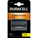 Duracell kamera batteri EN-EL3 til Nikon D50s

