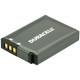 Duracell kamera batteri EN-EL12 til Nikon Coolpix S6000