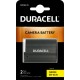 Duracell kamera batteri EN-EL15 til Nikon D7100