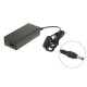Laptop oplader ZVC65NT17.8E