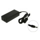 Laptop oplader 5150004958