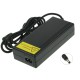 Laptop oplader PA3201U-1ACA