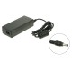 Laptop oplader 501941-001