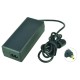 Laptop oplader 200-UNPS2