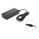 Laptop oplader AD-4019 EB2
